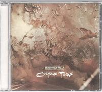 Head Over Heels by COCTEAU TWINS