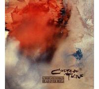 Cocteau Twins - Head Over Heels/Sunburst & Snowblind Import Edition by Cocteau Twins (1999) Audio CD
