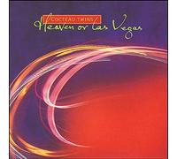 Cocteau Twins - Heaven Or Las Vegas