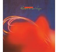 Cocteau Twins Heaven Or Las Vegas (CD) Album