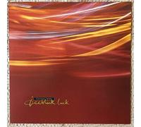 Cocteau Twins - Iceblink Luck