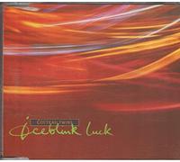 Cocteau Twins - Iceblink luck (3