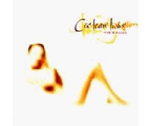 Cocteau Twins - Milk & Kisses