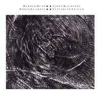 Cocteau Twins - Moon & The Melodies