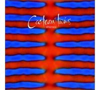 Cocteau Twins - Otherness Ep