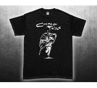 Cocteau Twins T-shirt