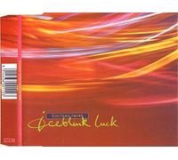 Cocteau Twins, The - Ice Blink Luck