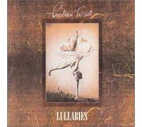 Cocteau Twins, The - Lullabies/Feathers Oar [Import]