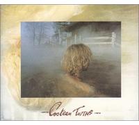 Cocteau Twins, The - Peppermint Pig / Hazel