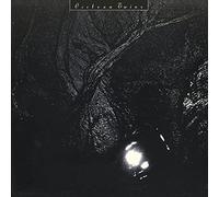 Cocteau Twins The Pink Opaque (Vinyl LP) 12" Album