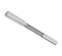 CoCud Fresa Svasatura Diametro Taglio 15mm H7 Punte da Trapano Rame | Alluminio Ferro Rame Plastica Legno, con Gambo Rotondo Alesatura, Acciaio Alta Velocità
