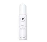Cocunat - AHA Complex 10% Scrub viso 30 ml unisex