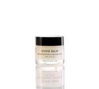 COCUNAT Balsamo Divino Balsamo Corporale Idratante Naturale 50ml