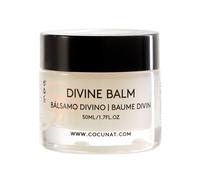Cocunat - Balsamo Divino Crema corpo 50 ml unisex