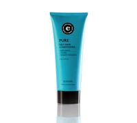 COCUNAT Balsamo Pure Capelli Grassi Senza Solfati 200ml