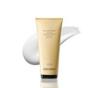 Cocunat - Rich Conditioner Dry Hair Balsamo 200 ml unisex