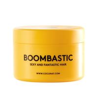 Cocunat - Boombastic basica Maschere 200 ml unisex