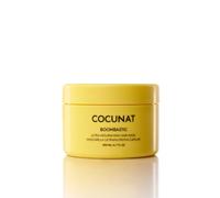 Cocunat Boombastic maschera rigenerante e rinforzante per capelli 200 ml