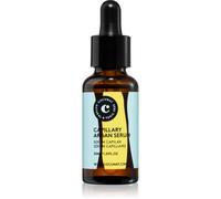 Cocunat Capillary Serum siero idratante e nutriente per capelli 30 ml