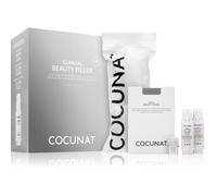 Cocunat Clinical Beauty Filler set anti-age