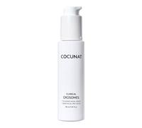 Cocunat - Clinical Exosomas Pro-Aging Siero antirughe 30 ml unisex