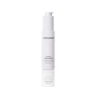 Cocunat Clinical Exosomes siero liftante 30 ml