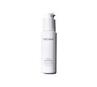COCUNAT - CLINICAL EXOSOMES - Siero Viso con Esosomi - Elimina le Rughe e Restituisce Compattezza - Ridefinisce l’Ovale del Viso - Mattina & Sera - 30 ml