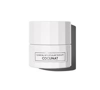 Cocunat - Clinical Molecular Therapy Crema antirughe 50 ml unisex
