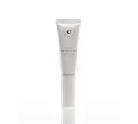 COCUNAT Clinical Retinal 0.1% Niacinamide e Acido Ialuronico 30ml | Siero retinale notturno con efficacia clinica: -44,9% rughe, +86,4% elasticità. Per tutti i tipi di pelle.