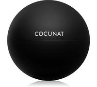 Cocunat Clinical The Real C siero viso con vitamina C 30 caps.