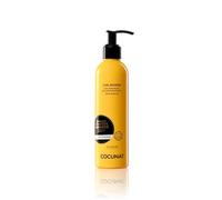 Cocunat Curl Booster trattamento idratante per capelli mossi e ricci 250 ml