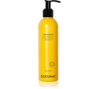 Cocunat Curl Booster trattamento idratante per capelli mossi e ricci 250 ml