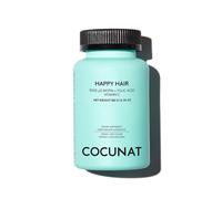Cocunat - Happy Hair Proteine & frullati 60 pieces unisex