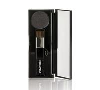 Cocunat - INSTANT ROOT Riflessante 2.5 g Nero unisex