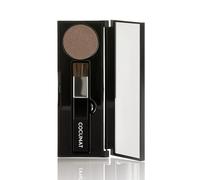 Cocunat - INSTANT ROOT Tinta 2.5 g Marrone chiaro unisex