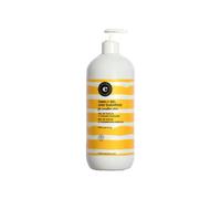 Cocunat - Melon Gel & Shampoo Gel doccia 875 ml unisex