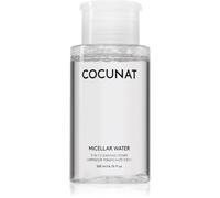 Cocunat Micellar Water acqua micellare 200 ml