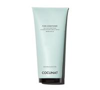 Cocunat - PURE Acondicionador Balsamo 200 ml unisex