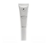 Cocunat - Retinal 0.1 Siero antirughe 30 ml unisex