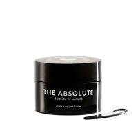 Cocunat - The Absolute Crema viso 50 ml unisex