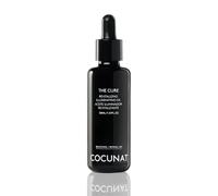 Cocunat - The Cure con Bakuchiol Siero idratante 30 ml unisex