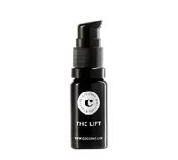 Cocunat - The Lift Crema contorno occhi 10 ml unisex