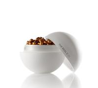Cocunat - The Real C 60 days Siero vitamina C 120 g female