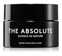 Cocunat Treatment The Absolute crema ringiovanente anti-age 50 ml