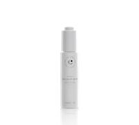 COCUNAT Triplo Siero Esfoliante AHA COMPLEX 10% Peeling Anti-Età 30ml