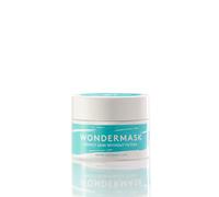 Cocunat Wondermask maschera per una pelle perfetta 50 g