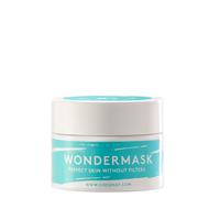 Cocunat Wondermask maschera per una pelle perfetta 50 g