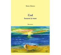 Cod. Innanzi al mare
