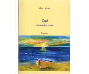 Cod. Innanzi al Mare - [QuiEdit]