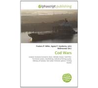 Cod Wars: Iceland, Exclusive Economic Zone, Atlantic Ocean, Cold War, Territorial waters, Overfishing, Individual fishing quota, Military of Iceland, Net cutter (fisheries patrol), Fishing trawler